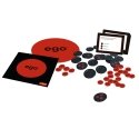 Trefl Ego Board game Вечеринка Trefl Ego Board game Вечеринка