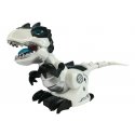 Lean Cars Dinosaur Interactive Remote Control R/C Sounds Lean Cars Dinosaur Interactive Remote Control R/C Sounds