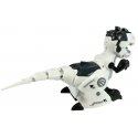 Lean Cars Dinosaur Interactive Remote Control R/C Sounds Lean Cars Dinosaur Interactive Remote Control R/C Sounds