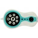Lean Cars Dinosaur Interactive Remote Control R/C Sounds Lean Cars Dinosaur Interactive Remote Control R/C Sounds