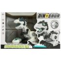 Lean Cars Dinosaur Interactive Remote Control R/C Sounds Lean Cars Dinosaur Interactive Remote Control R/C Sounds
