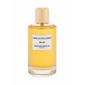 MANCERA Les Exclusifs Vanille Exclusive EDP Unisex 120 ml MANCERA Les Exclusifs Vanille Exclusive EDP Unisex 120 ml
