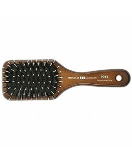 Hercules Hairbrush HER9046