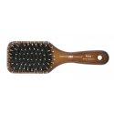 Hercules Hairbrush HER9046 Hercules Hairbrush HER9046