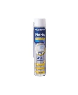Šlifuoklis Rawlplug šlifuoklis kampinis 18V 125MM 2x akumuliatorius 5,0AH SZYBKA Įkroviklis 6,5A - 1sz