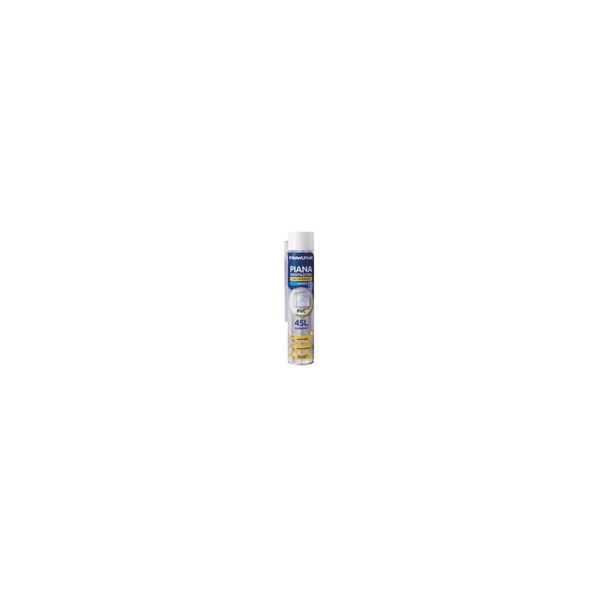Šlifuoklis Rawlplug šlifuoklis kampinis 18V 125MM 2x akumuliatorius 5,0AH SZYBKA Įkroviklis 6,5A - 1sz
