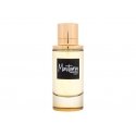 Moterų kvepalai Montana EDP Collection Edition 4 (100 ml) Moterų kvepalai Montana EDP Collection Edition 4 (100 ml)