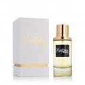 Women's perfume Montana EDP Collection Edition 4 (100 ml) Women's perfume Montana EDP Collection Edition 4 (100 ml)