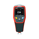Coating thickness gauge Uni-T UT343D Coating thickness gauge Uni-T UT343D