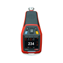 Coating thickness gauge Uni-T UT343D Coating thickness gauge Uni-T UT343D