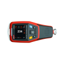 Coating thickness gauge Uni-T UT343D Coating thickness gauge Uni-T UT343D