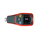 Coating thickness gauge Uni-T UT343D Coating thickness gauge Uni-T UT343D