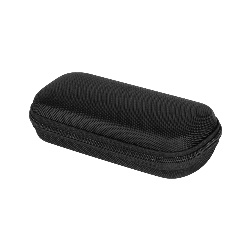 Dangos storio matuoklis Uni-T UT343D – 5