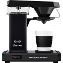 Coffee machine Moccamaster Cup-One Black