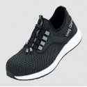 SHOES SAFETY SHOES 511 GALMAG S1 size 46