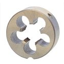 Thread cutter RUKO UNC 1/2"x13 Thread cutter RUKO UNC 1/2"x13