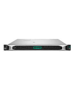 HP HPE Proliant DL360 Gen10+ Support