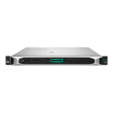 HP HPE Proliant DL360 Gen10+ Support HP HPE Proliant DL360 Gen10+ Support
