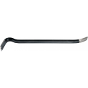 Topex laužtuvas lenktas 600mm 04A160
