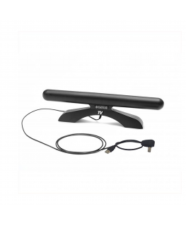 Inne Blow SONUS TV + antenna with USB