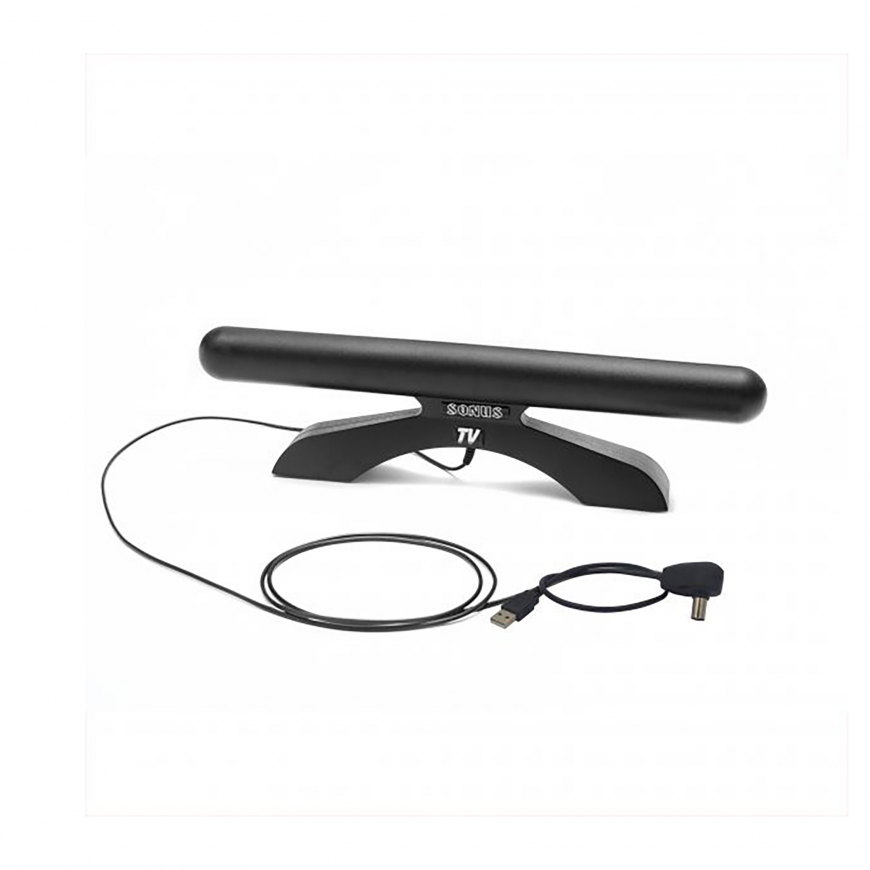 Inne Blow SONUS TV + antenna