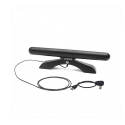 Inne Blow SONUS TV + antenna with USB