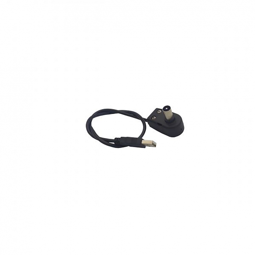 Inne Blow SONUS TV + antenna with USB – 2