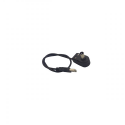 Inne Blow SONUS televizorius + antena su USB Inne Blow SONUS televizorius + antena su USB