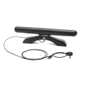 Inne Blow SONUS televizorius + antena su USB Inne Blow SONUS televizorius + antena su USB