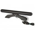 Inne Blow SONUS televizorius + antena su USB Inne Blow SONUS televizorius + antena su USB