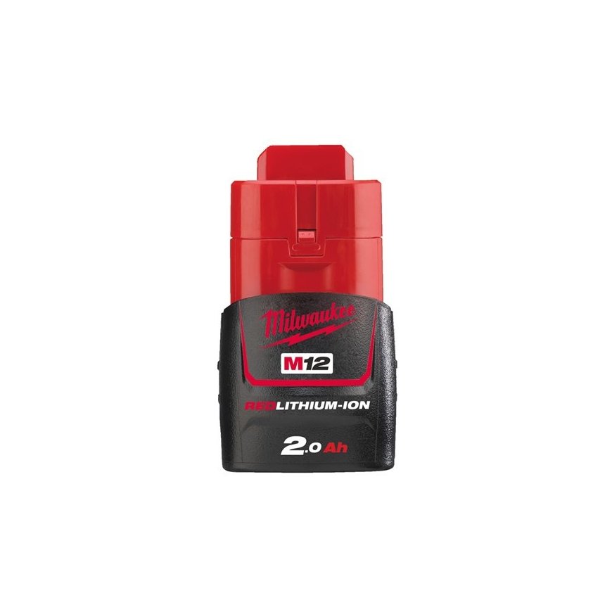 Milwaukee M12 Battery