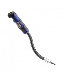 IRWIN bit holder 350mm FLEXIBLE