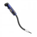 IRWIN bit holder 350mm FLEXIBLE IRWIN bit holder 350mm FLEXIBLE