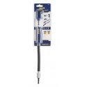 IRWIN bit holder 350mm FLEXIBLE IRWIN bit holder 350mm FLEXIBLE