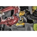 Akumuliatorinis klucz udarowy 1/2", 1355Nm 18V Li-lon 2x5,0Ah POWERSTACK DeWalt [DCF900H2T-QW]