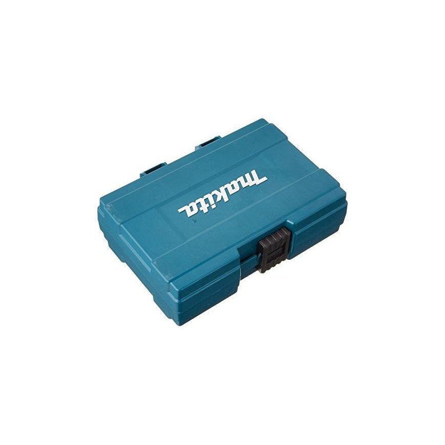 Makita B-50295 Drill bit set 71 pcs. – 3