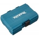 Makita B-50295 Sukimo antgalių komplektas 71 vnt. Makita B-50295 Sukimo antgalių komplektas 71 vnt.