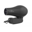 TITANUM TBH003K Hair dryer Black 750 W TITANUM TBH003K Hair dryer Black 750 W