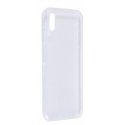 Evelatus Xiaomi Redmi 7a Clear Silicone Case 1.5mm TPU Transparent