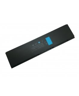 Notebook baterija,Extra Digital Advanced Dell Latitude E7440 Series PFXCR, 4500mAh