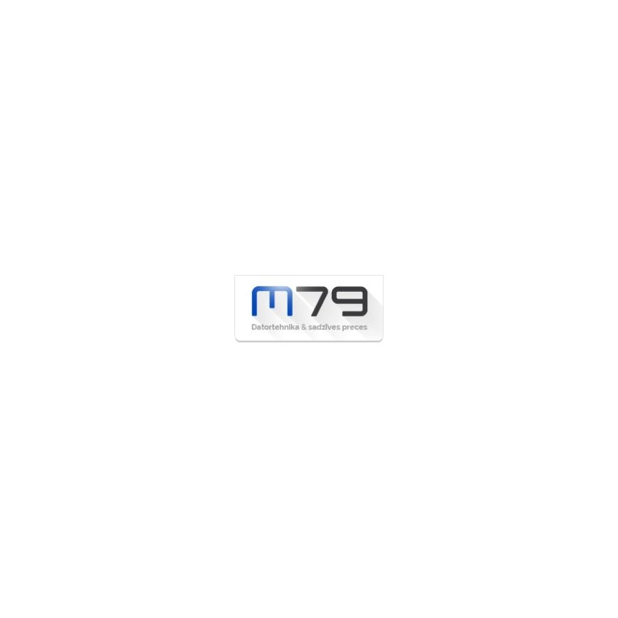 Pny GRID CSP vPC Subs. 3M 1000 Cap REN. – 2
