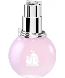 Lanvin Lanvin Eclat d'Arpege Sheer woda toaletowa 30 ml 1