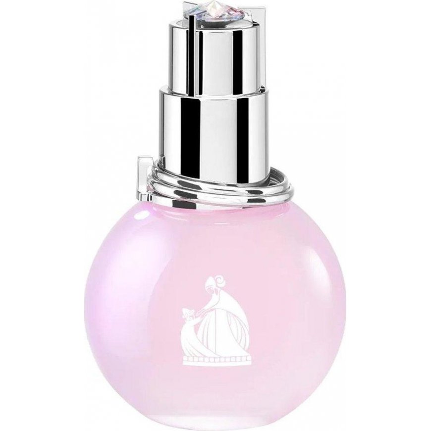 Lanvin Lanvin Eclat d`Arpege Sheer woda