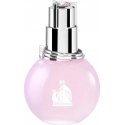 Lanvin Lanvin Eclat d'Arpege Sheer woda toaletowa 30 ml 1 Lanvin Lanvin Eclat d'Arpege Sheer woda toaletowa 30 ml 1