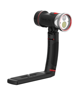 Sealife Sea Dragon 3000SF Pro Dual Beam (SL679)