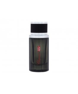 Chopard 1000 Miglia woda toaletowa Spray 80ml