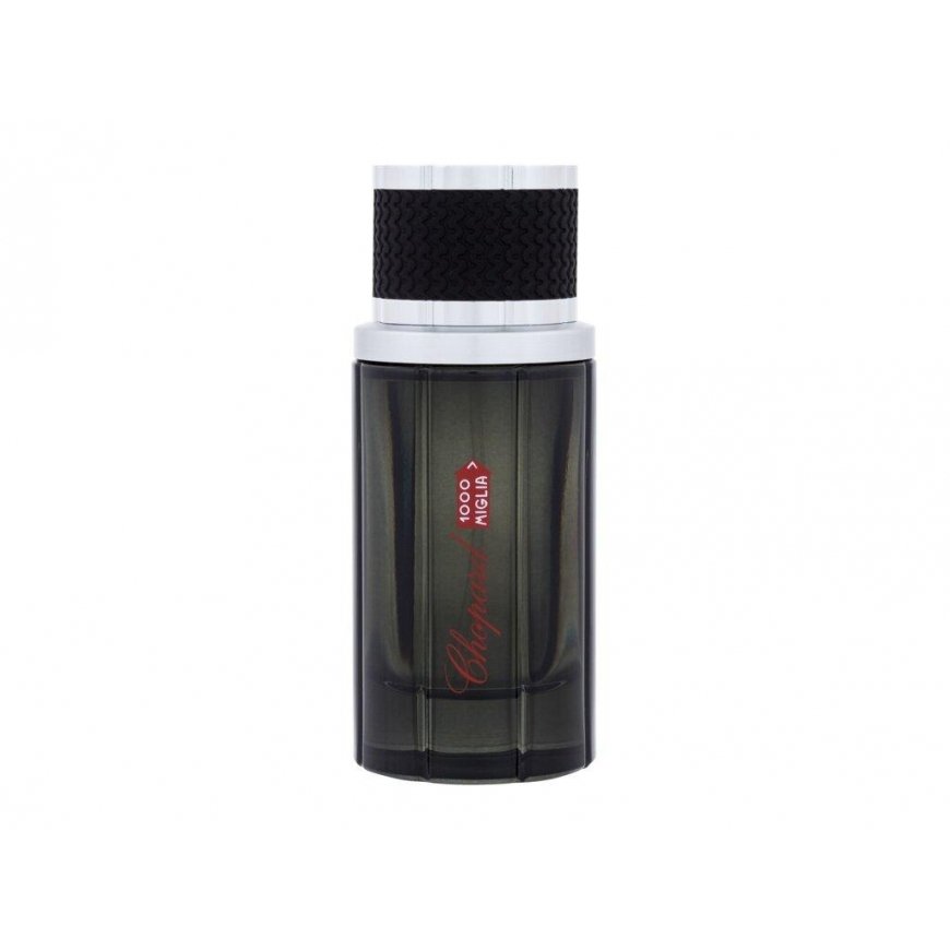 Chopard 1000 Miglia woda toaletowa Spray