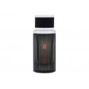 Chopard 1000 Miglia woda toaletowa Spray 80ml Chopard 1000 Miglia woda toaletowa Spray 80ml