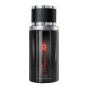 Chopard 1000 Miglia woda toaletowa Spray 80ml Chopard 1000 Miglia woda toaletowa Spray 80ml