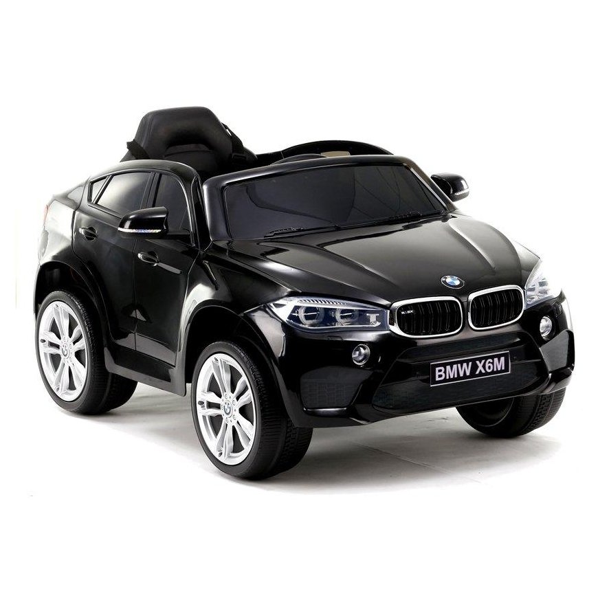 LEAN Cars Lean Cars Electric car